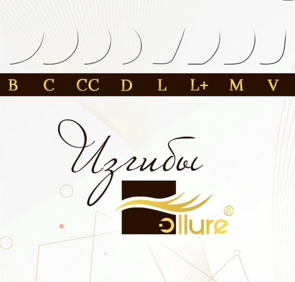 IMG-6944-Facetune-17-08-2021-00-04-02