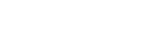 Santalashes.lt