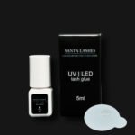 C8E1A4C3-5C52-4CC8-BCCB-73DF587B3FAD