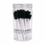 1AFF3C53-B840-4D2F-B047-7CC81A4918CD