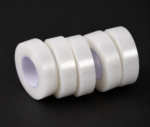 23AB4386-66F7-4430-B348-150768064786
