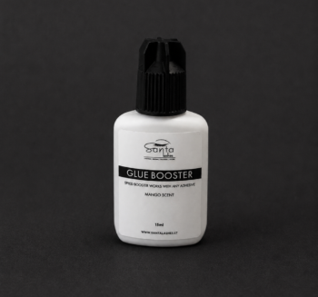 Glue BOOSTER - aktyvatorius